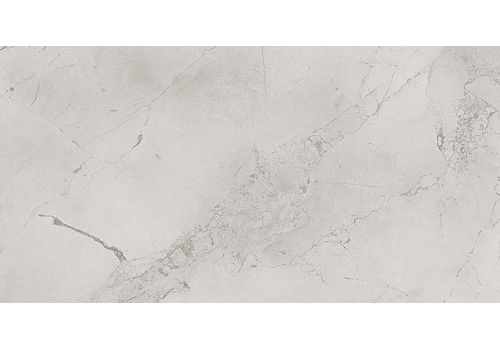 Столешница мрамор бланко. Слотекс е2 2347 Blanco Marble. Blanco Marble 2347. Мрамор Бланко столешница 2347. Мрамор Бланко столешница.